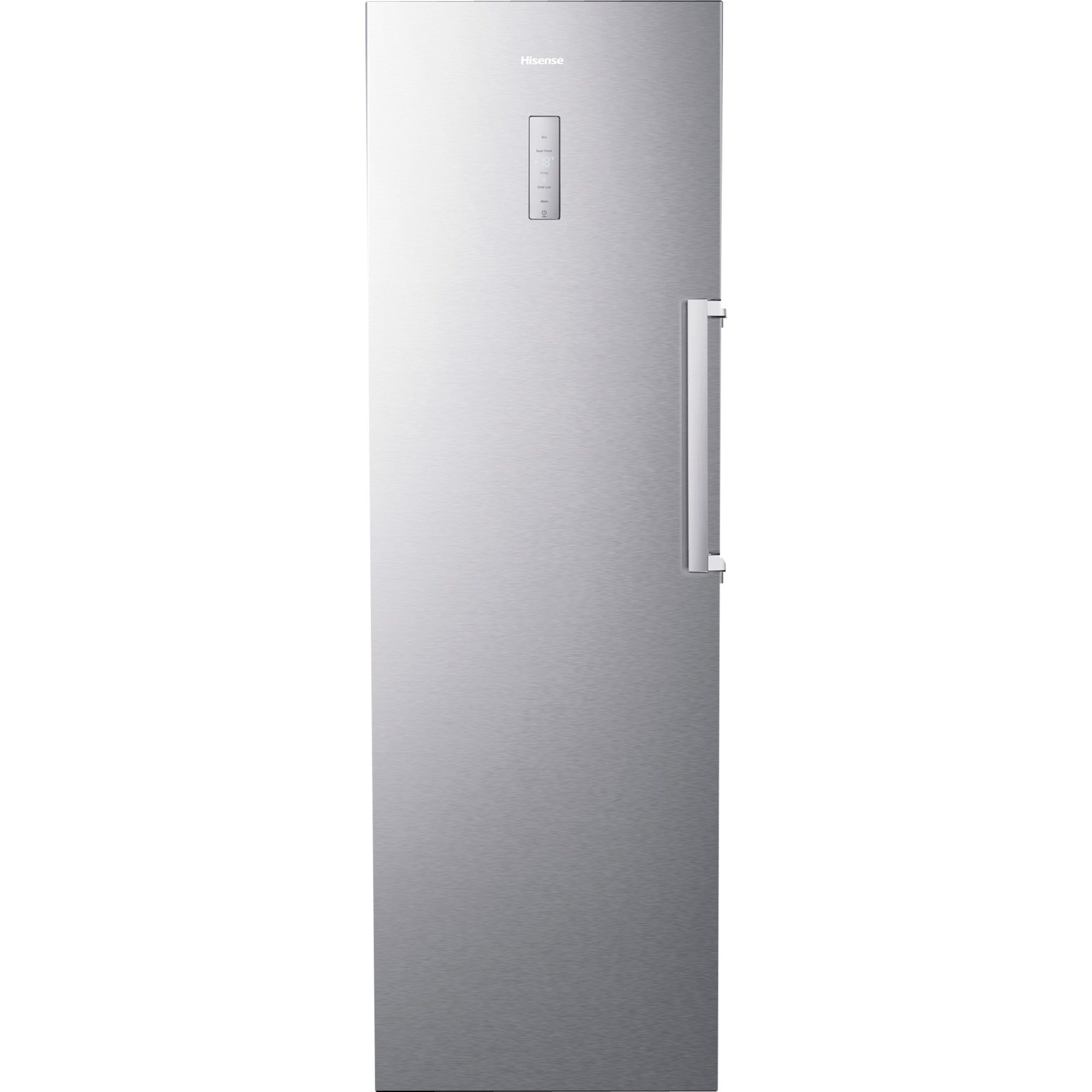 FV354N4BIE, Gefrierschrank FV354N4BIE, Gefrierschrank von Hisense