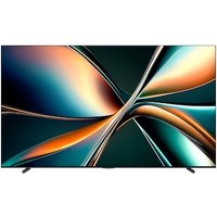 Hisense 100U7Q 254cm 100" UHD Mini LED Smart TV Fernseher Hisense 100U7Q 254cm 100" UHD Mini LED Smart TV Fernseher von Hisense