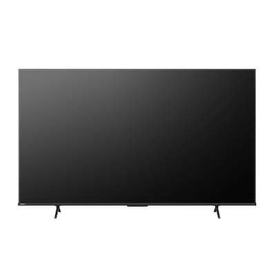 Hisense 55E77Q PRO 139cm 55" 4K QLED Smart TV Fernseher von Hisense