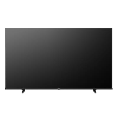 Hisense 58E77Q 146cm 58" 4K QLED Smart TV Fernseher Hisense 58E77Q 146cm 58" 4K QLED Smart TV Fernseher von Hisense