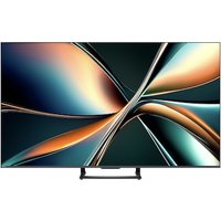Hisense 65U7Q 164cm 65" UHD Mini LED Smart TV Fernseher Hisense 65U7Q 164cm 65" UHD Mini LED Smart TV Fernseher von Hisense
