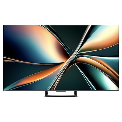 Hisense 65U7Q 164cm 65" UHD Mini LED Smart TV Fernseher Hisense 65U7Q 164cm 65" UHD Mini LED Smart TV Fernseher von Hisense
