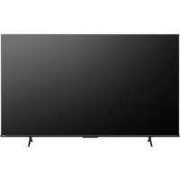 Hisense 85E77Q PRO 215cm 85" 4K QLED Smart TV Fernseher Hisense 85E77Q PRO 215cm 85" 4K QLED Smart TV Fernseher von Hisense