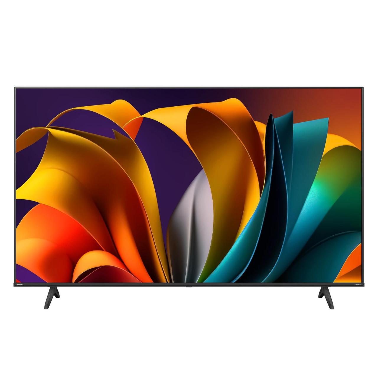 Hisense 65A6N UHD-Fernseher 165 cm (65"), 3840×2160 von Hisense