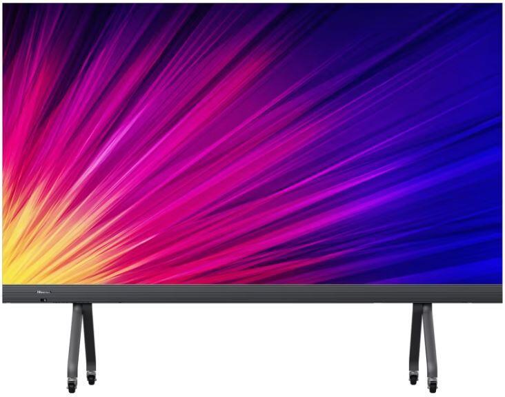 Hisense HAIO163 LED All-in-one Display 163” von Hisense