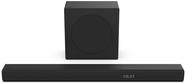 Hisense HS3100 - Soundbar - (schwarz, Bluetooth 5.3, HDMI (ARC), USB) (HS3100) von Hisense