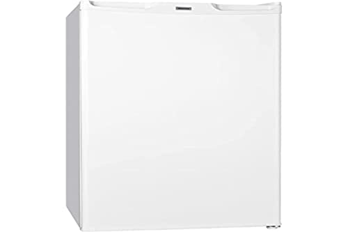 Hisense MUZ48060F Gefrierschrank für Gefrierschrank, freistehend, 3 Schubladen, Klasse F, Nettokapazität 65 Liter, Weiß Hisense MUZ48060F Gefrierschrank für Gefrierschrank, freistehend, 3 Schubladen, Klasse F, Nettokapazität 65 Liter, Weiß von Hisense