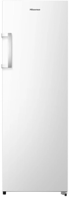 Hisense RL415N4AWC Kühl-Gefrierkombination Hisense RL415N4AWC Kühl-Gefrierkombination von Hisense