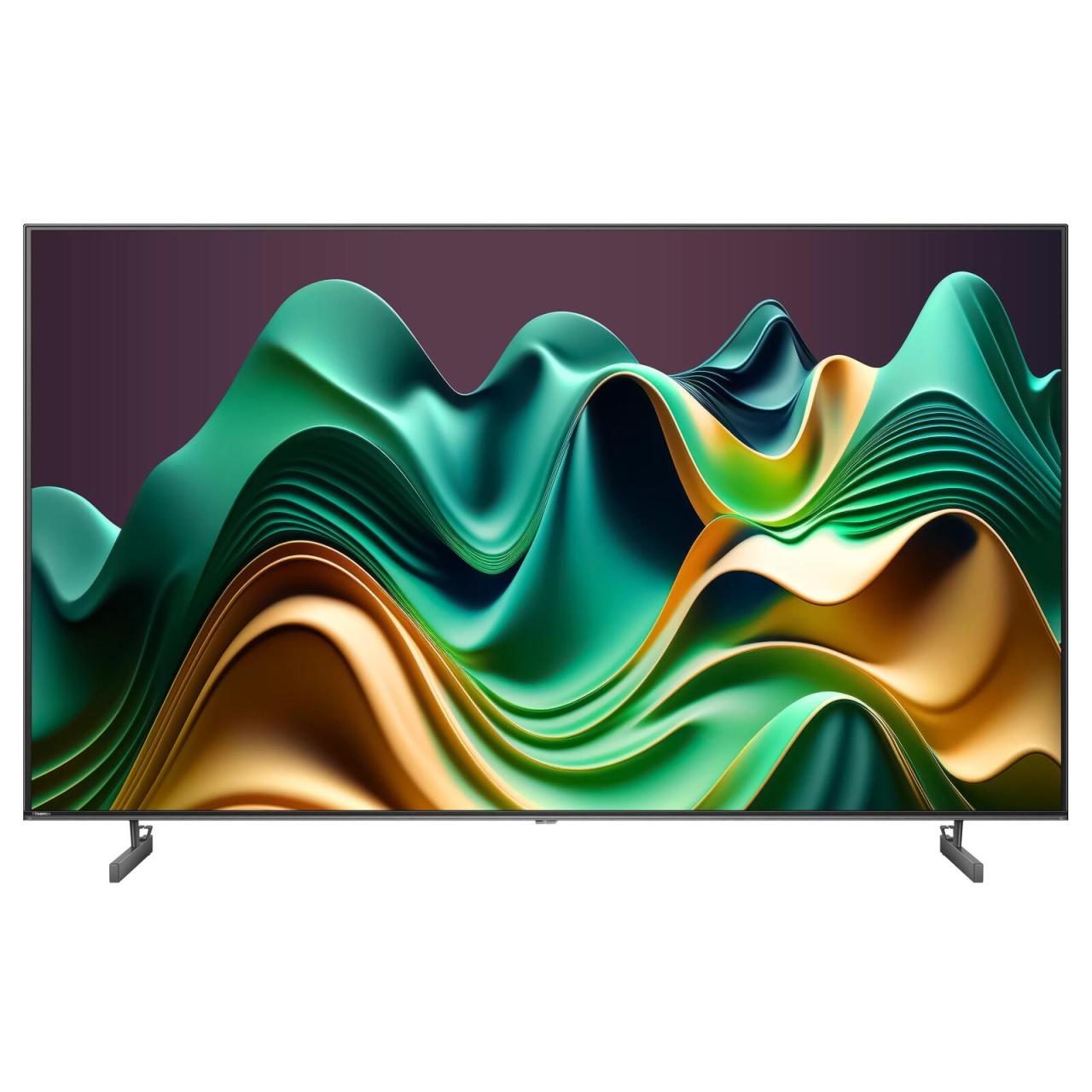 Hisense 65U6NQ ULED-Fernseher 165 cm (65"), 3840×2160 von Hisense