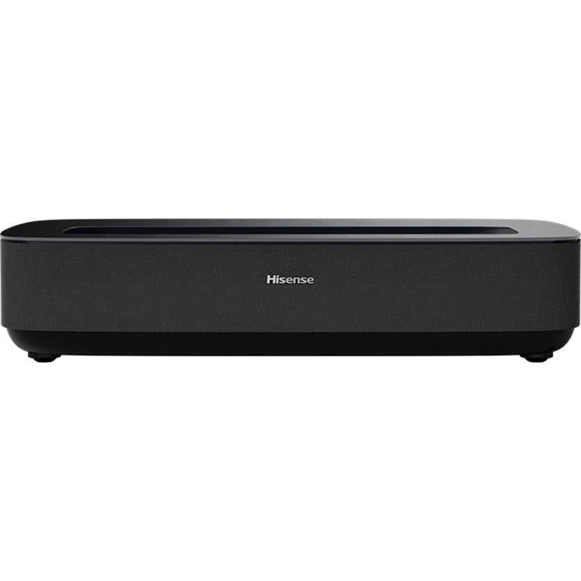PL1, Laser-Beamer PL1, Laser-Beamer von Hisense