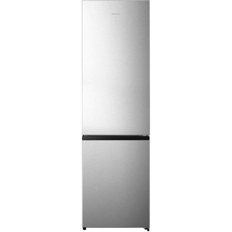 RB440N4ACA, Kühl-/Gefrierkombination von Hisense