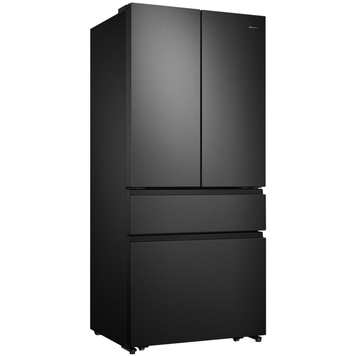 RF540N4SBF2, French Door RF540N4SBF2, French Door von Hisense