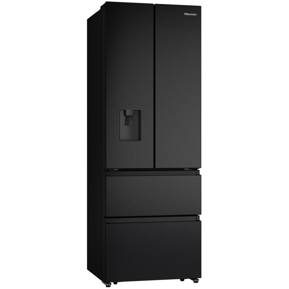 RF632N4WFE, French Door RF632N4WFE, French Door von Hisense