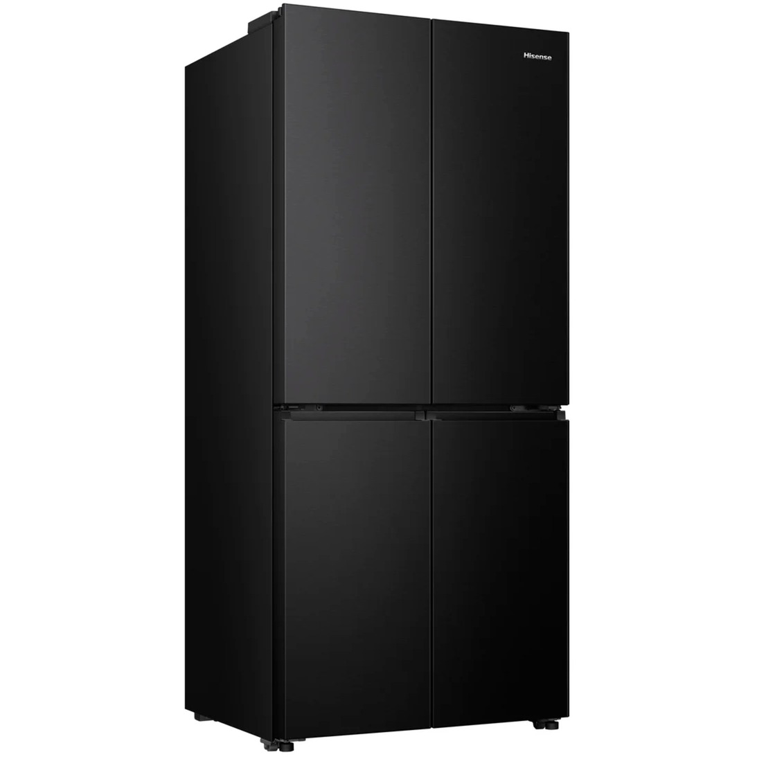 RQ5P470SAFD, Multi-Door RQ5P470SAFD, Multi-Door von Hisense