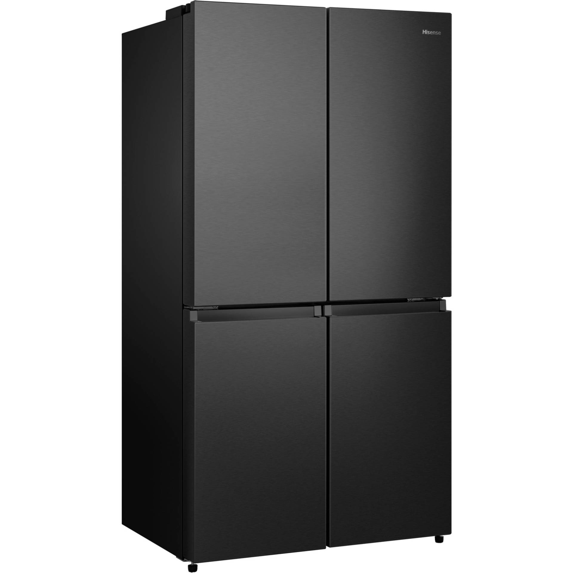 RQ758N4SAFE, Multi-Door RQ758N4SAFE, Multi-Door von Hisense