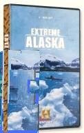 Extreme Alaska DVD Set von History Channel