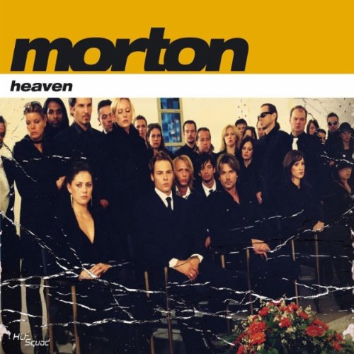 Heaven von HitSquad