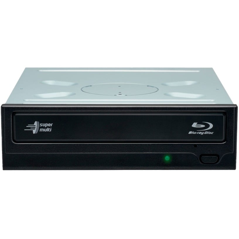 BH16NS55, Blu-ray-Brenner BH16NS55, Blu-ray-Brenner von Hitachi-LG Data Storage