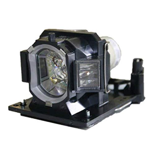 Hitachi 225 W Lampe Modul für cp-ew300/cp-ew250 N/cp-ew300 N/cp-ex400 Projektor von Hitachi