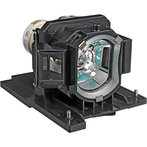 Hitachi 225 W Lampe Modul für cp-ew300/cp-ew250 N/cp-ew300 N/cp-ex400 Projektor Hitachi 225 W Lampe Modul für cp-ew300/cp-ew250 N/cp-ew300 N/cp-ex400 Projektor von Hitachi