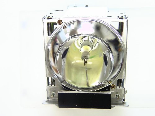 Hitachi 250 W Lampe-Modul für cp-l750 Projektor Hitachi 250 W Lampe-Modul für cp-l750 Projektor von Hitachi