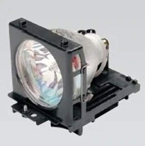 Hitachi 250 W Lampe-Modul für cpl540 Projektor von Hitachi