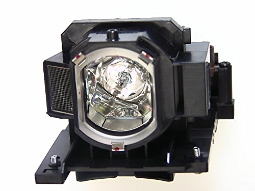 Hitachi 260 W Lampe-Modul für cp-x4020e Projektor Hitachi 260 W Lampe-Modul für cp-x4020e Projektor von Hitachi