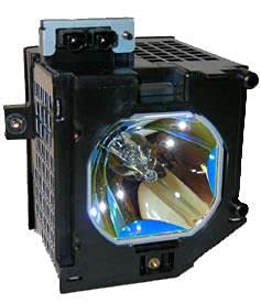 Hitachi 50VS810 Projector lamp, UX21514 (Projector lamp) von Hitachi