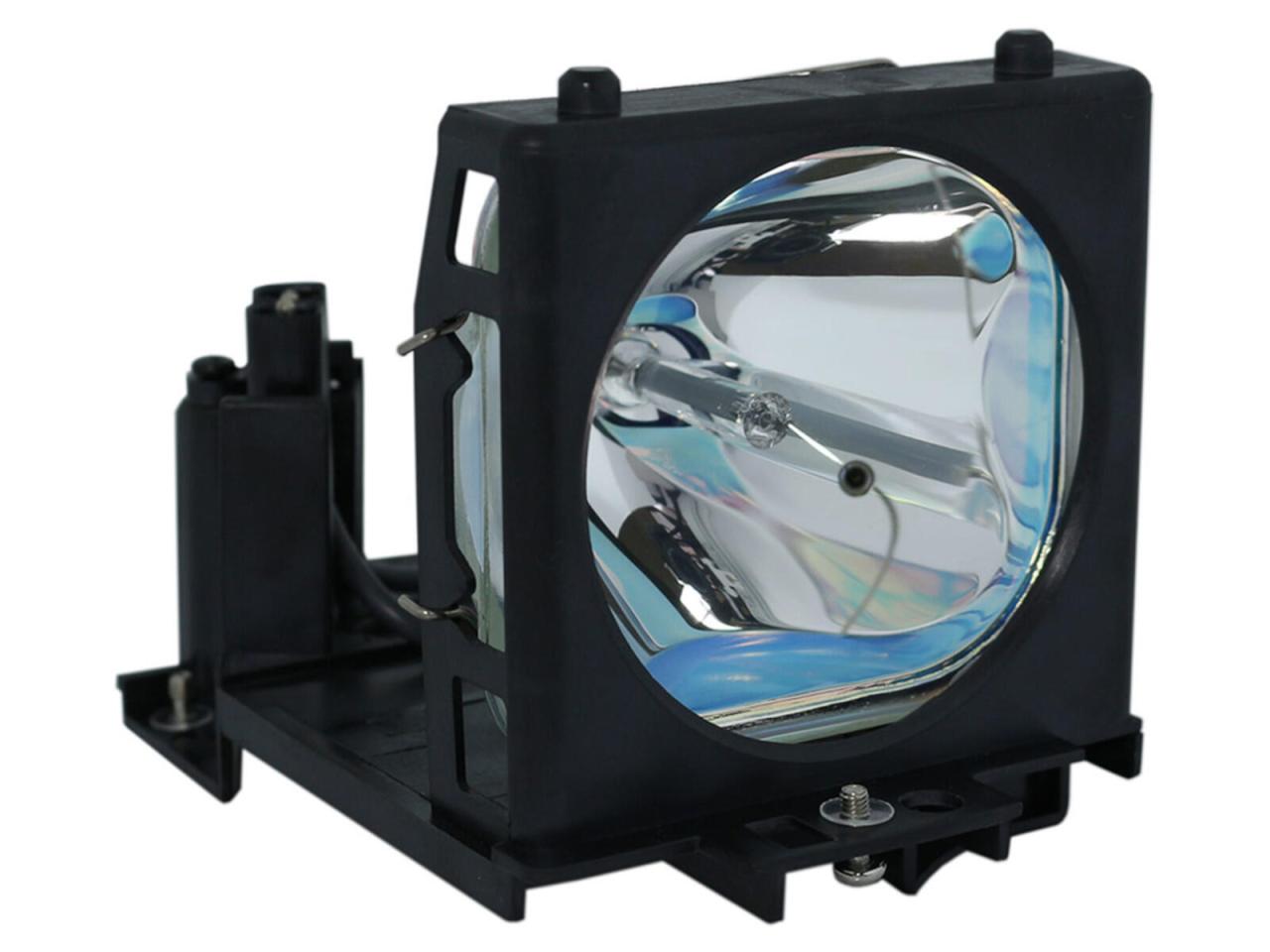Hitachi DT00665 Beamerlampe Originalmodul Hitachi DT00665 Beamerlampe Originalmodul von Hitachi