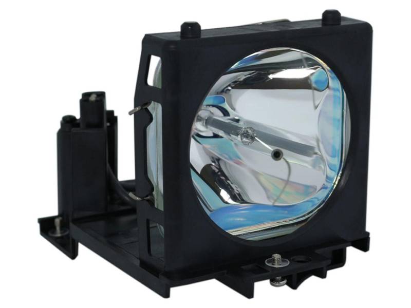Hitachi DT00665 Beamerlampe Originalmodul von Hitachi