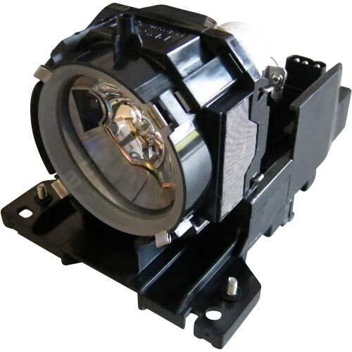 Hitachi DT00873 Beamerlampe Originalmodul von Hitachi