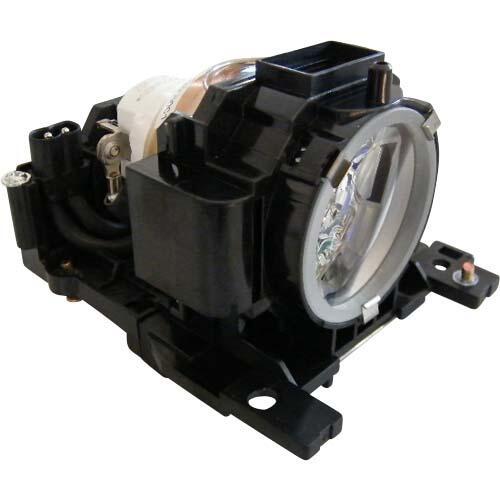 Hitachi DT00893 Beamerlampe Originalmodul von Hitachi