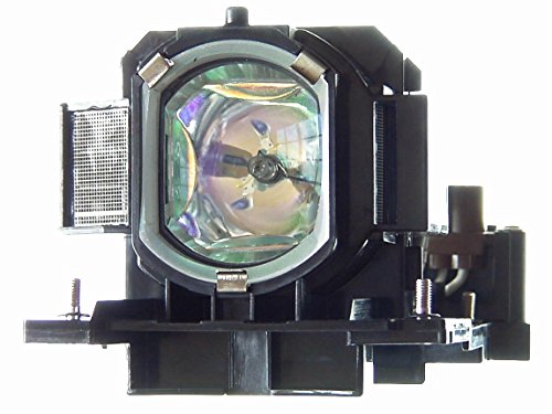 Hitachi DT01022 210W UHP Projektorlampe, DT01022 / DT01026 / CPRX80LAMP Hitachi DT01022 210W UHP Projektorlampe, DT01022 / DT01026 / CPRX80LAMP von Hitachi