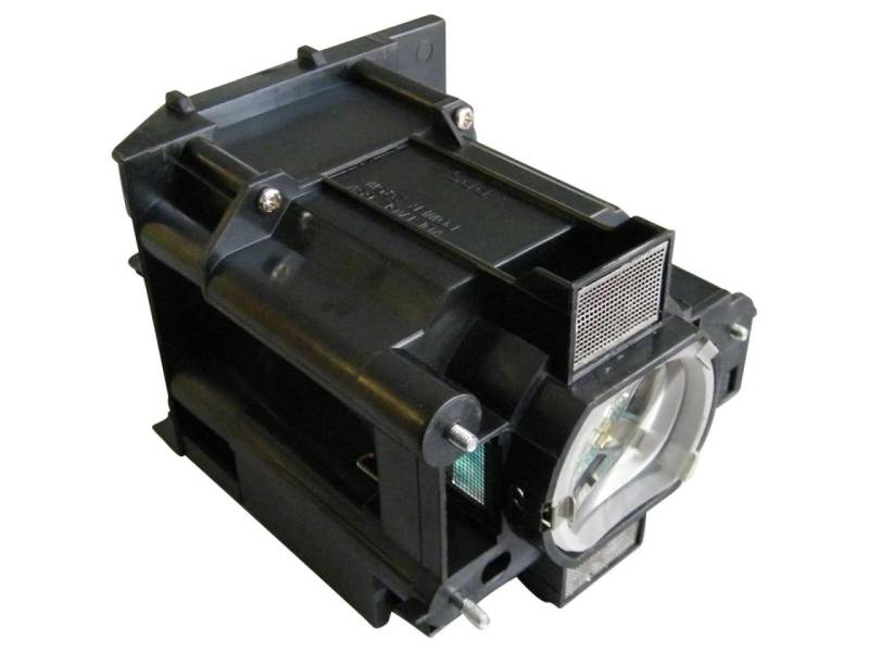 Hitachi DT01281, CPWX8240LAMP Beamerlampe Originalmodul von Hitachi