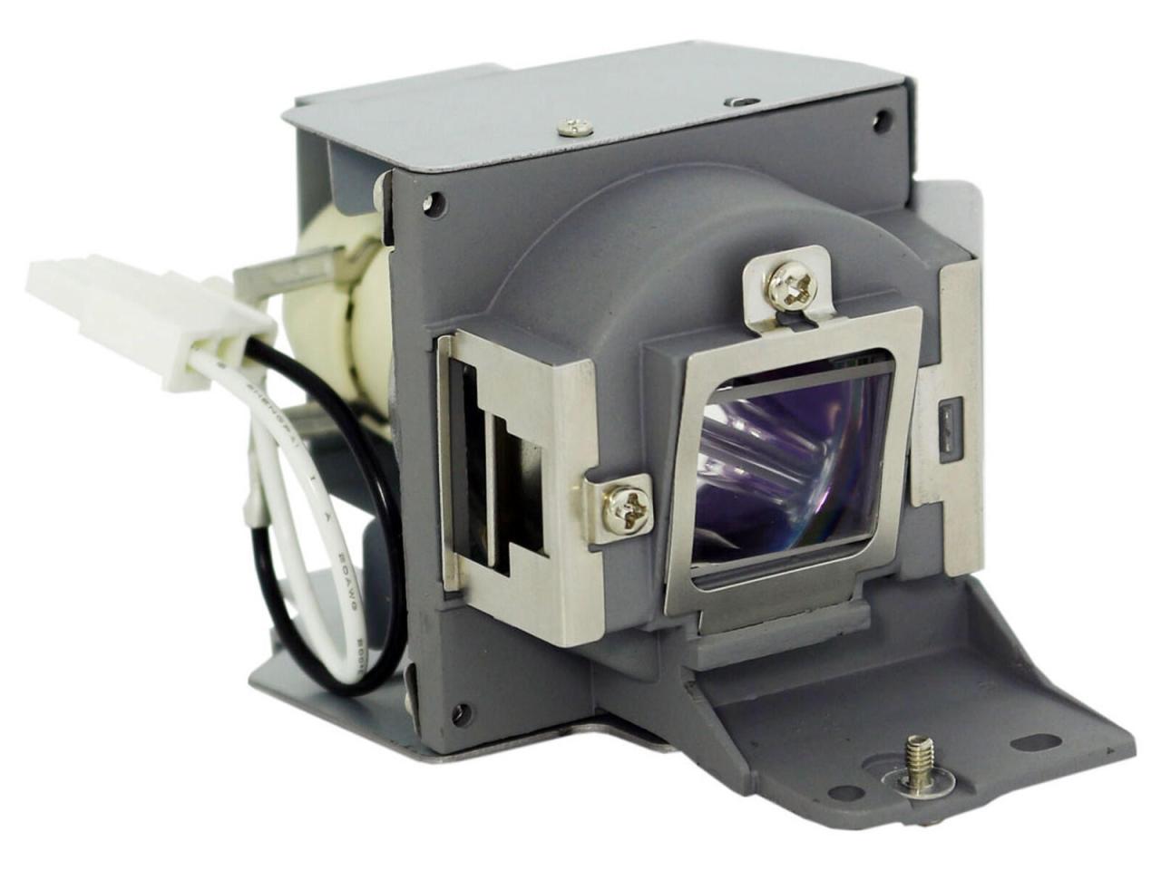 Hitachi DT01461, DT01461S Beamerlampe Originalmodul Hitachi DT01461, DT01461S Beamerlampe Originalmodul von Hitachi