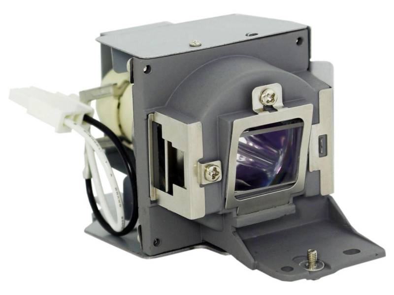 Hitachi DT01461, DT01461S Beamerlampe Originalmodul von Hitachi