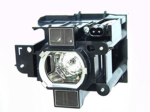 Hitachi DT01471 Projektor Lampe Hitachi DT01471 Projektor Lampe von Hitachi