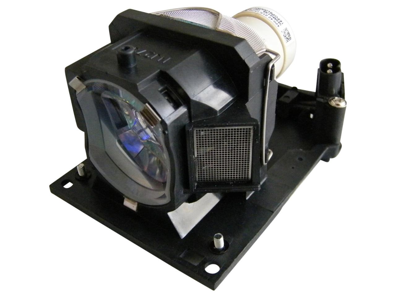 Hitachi DT01491 Beamerlampe Originalmodul Hitachi DT01491 Beamerlampe Originalmodul von Hitachi