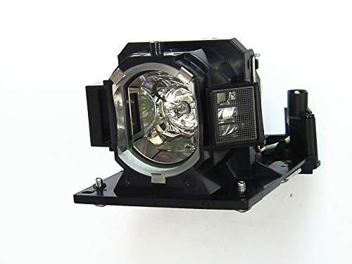 Hitachi DT01491 Projektor Lampe von Hitachi