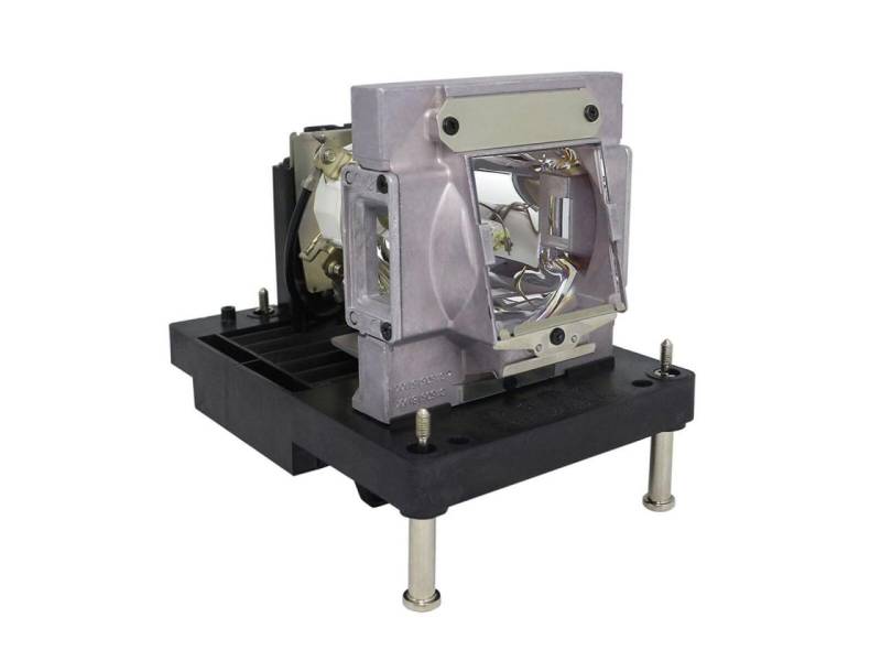Hitachi DT01591 Beamerlampe Originalmodul von Hitachi
