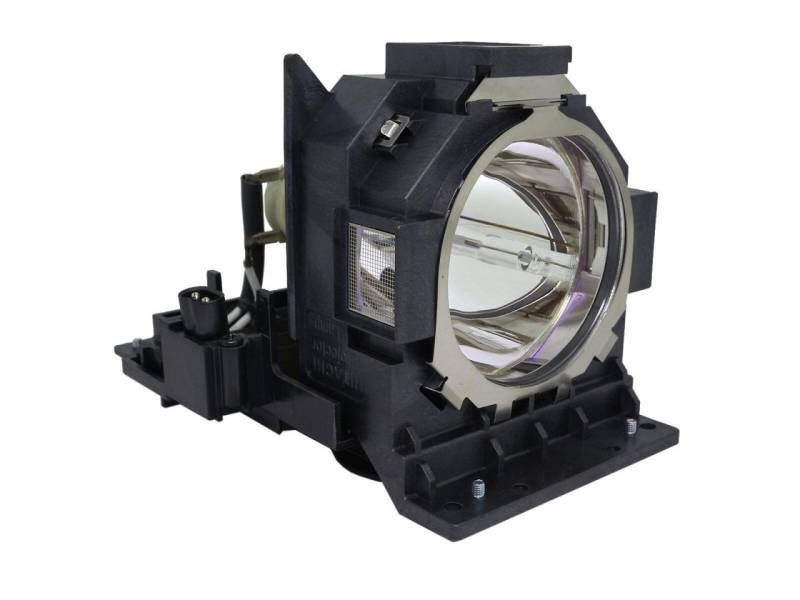 Hitachi DT01731 Beamerlampe Originalmodul von Hitachi