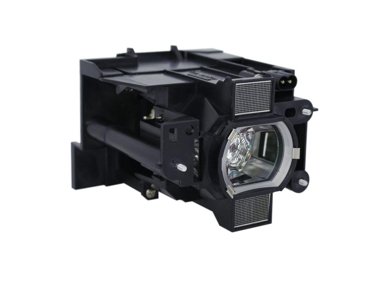 Hitachi DT01871 Beamerlampe Originalmodul Hitachi DT01871 Beamerlampe Originalmodul von Hitachi