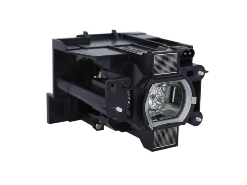 Hitachi DT01871 Beamerlampe Originalmodul von Hitachi