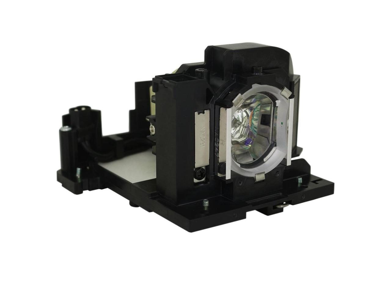 Hitachi DT02061 Beamerlampe Originalmodul Hitachi DT02061 Beamerlampe Originalmodul von Hitachi