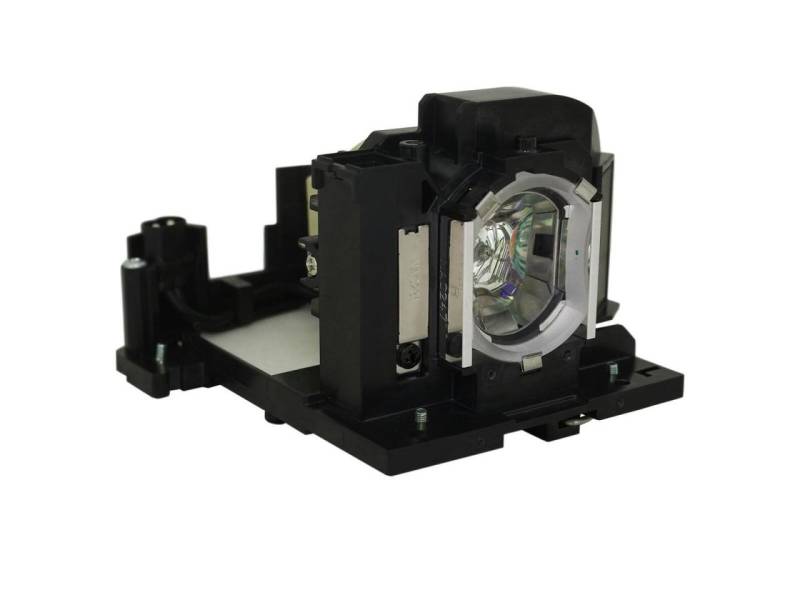 Hitachi DT02061 Beamerlampe Originalmodul von Hitachi