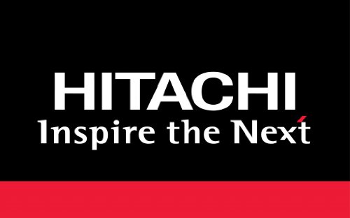 Hitachi NJ22222 - Filter Air - Warranty: 3M Hitachi NJ22222 - Filter Air - Warranty: 3M von Hitachi