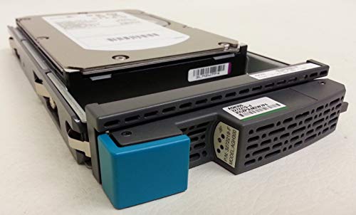 Hitachi df-f700-agh300 300 GB 15 K RPM FC Festplatte 3272219-f AMS200 ams500 (Generalüberholt) von Hitachi