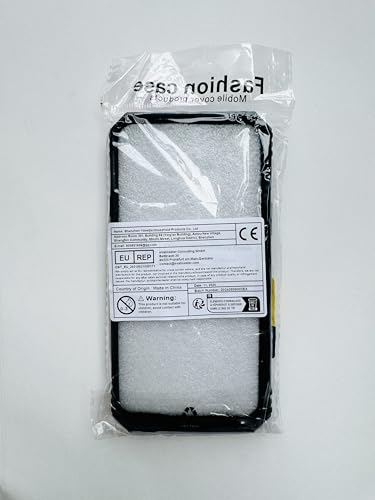 Hitaoyou iPhone 13 Hülle, iPhone 13 Hülle mit Kameraabdeckung & Ständer Militärqualität Stoßfest Heavy Duty Schutz mit magnetischer Autohalterung Handyhüllen für iPhone 13 6.1'' Hitaoyou iPhone 13 Hülle, iPhone 13 Hülle mit Kameraabdeckung & Ständer Militärqualität Stoßfest Heavy Duty Schutz mit magnetischer Autohalterung Handyhüllen für iPhone 13 6.1'' von Hitaoyou
