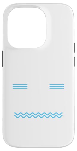 Stolzer Papa Wettkampfschwimmer Geschenk hellblau weiß Hülle für iPhone 14 Pro Stolzer Papa Wettkampfschwimmer Geschenk hellblau weiß Hülle für iPhone 14 Pro von Hito & Ece Family Love