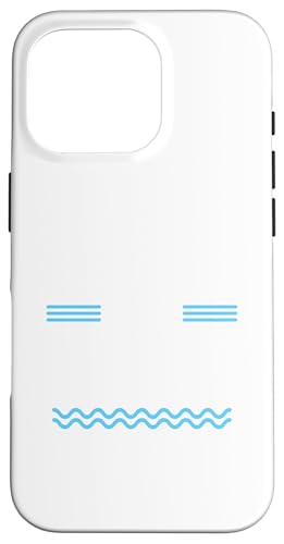 Stolzer Papa Wettkampfschwimmer Geschenk hellblau weiß Hülle für iPhone 16 Pro Stolzer Papa Wettkampfschwimmer Geschenk hellblau weiß Hülle für iPhone 16 Pro von Hito & Ece Family Love